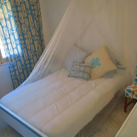 Apartment Pescadors 3hb 5 Min Al Mar & Auto Check In