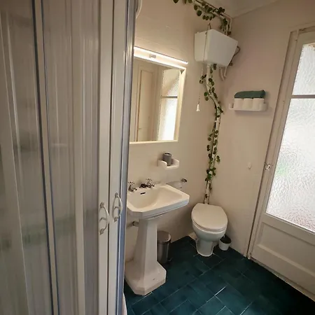 Apartament Pescadors 3hb 5 Min Al Mar & Auto Check In