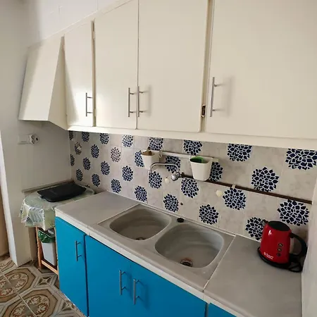 Pescadors 3hb 5 Min Al Mar & Auto Check In Apartament *